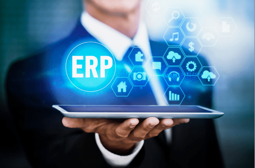 erp-implementation-checklist_4