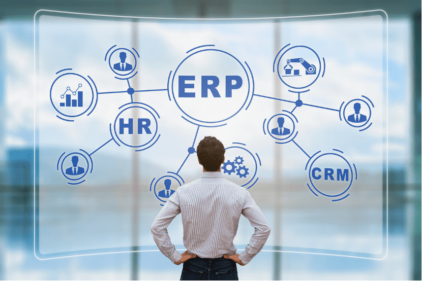 erp-requirements-gathering_1