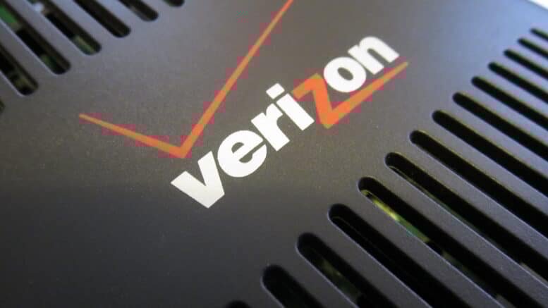 business-fios_1