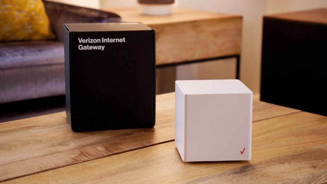 business-verizon-internet_9