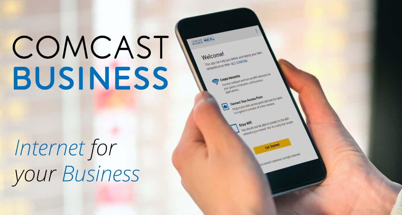 comcast-for-business-internet_10
