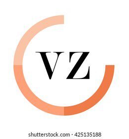 vz-business_8
